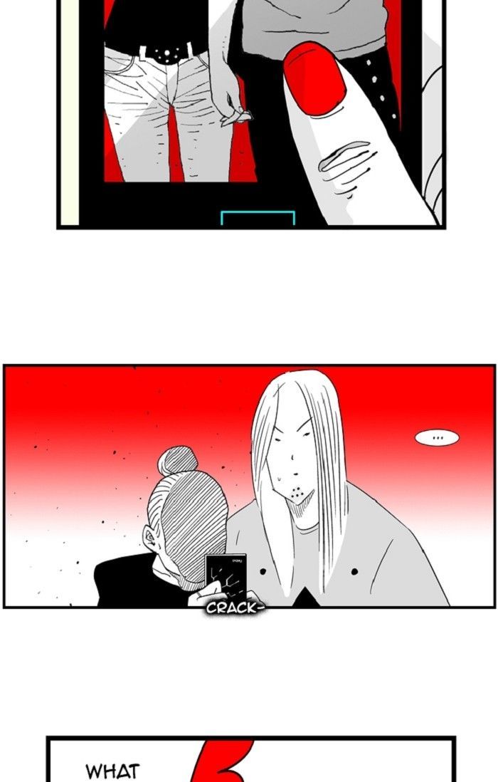 Hellper Chapter 137 page 10 - Chapter 137