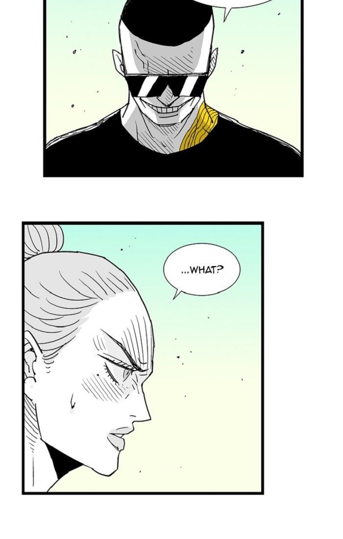 Hellper Chapter 137 page 12 - Chapter 137