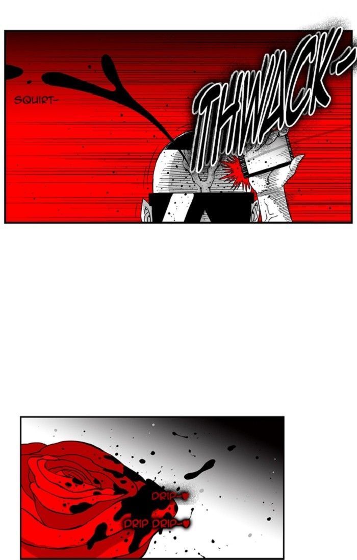 Hellper Chapter 137 page 16 - Chapter 137