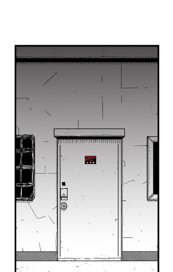 Hellper Chapter 137 page 18 - Chapter 137