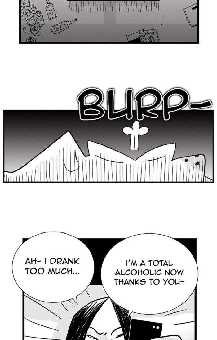 Hellper Chapter 137 page 20 - Chapter 137