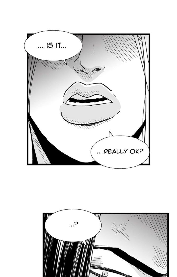 Hellper Chapter 137 page 22 - Chapter 137