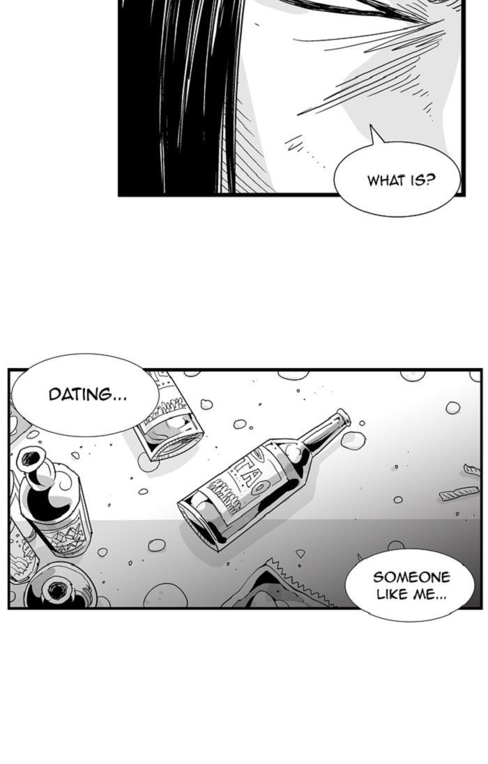 Hellper Chapter 137 page 23 - Chapter 137