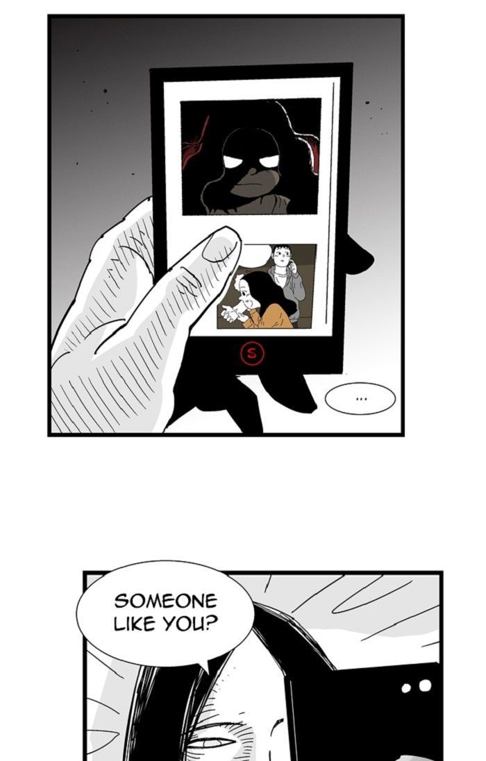 Hellper Chapter 137 page 24 - Chapter 137