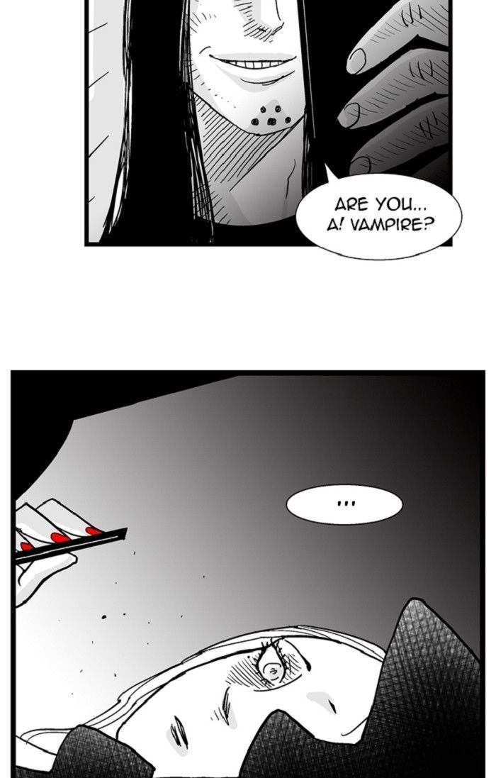 Hellper Chapter 137 page 25 - Chapter 137