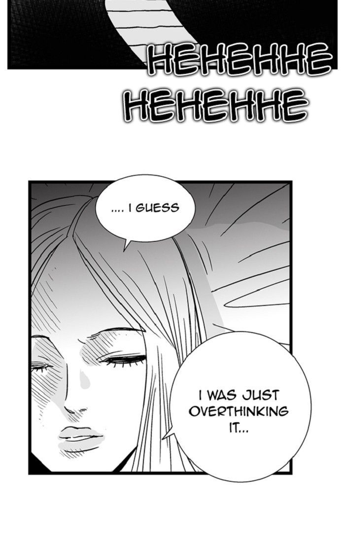 Hellper Chapter 137 page 26 - Chapter 137