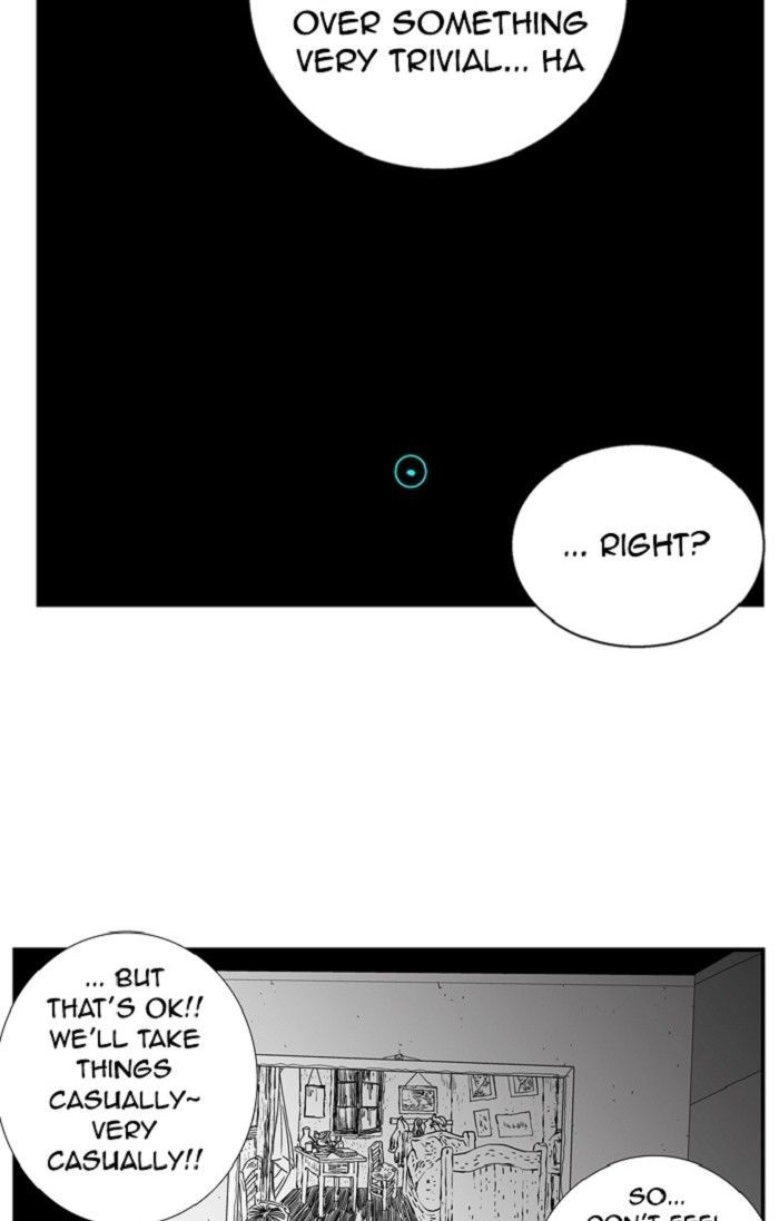 Hellper Chapter 137 page 28 - Chapter 137