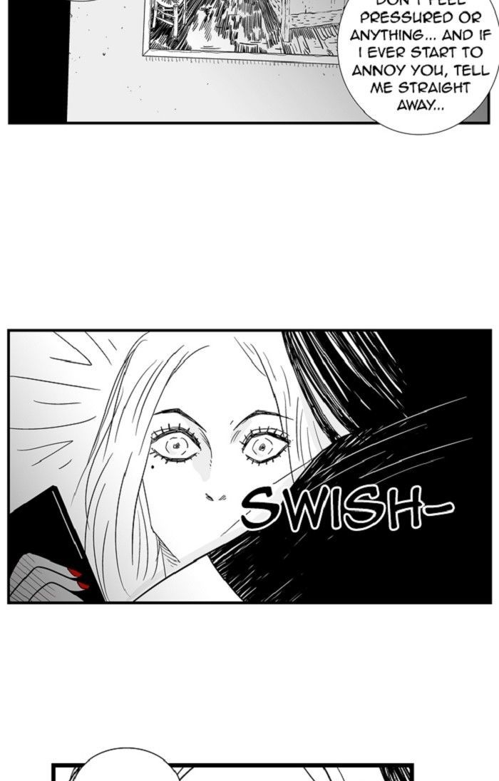 Hellper Chapter 137 page 29 - Chapter 137
