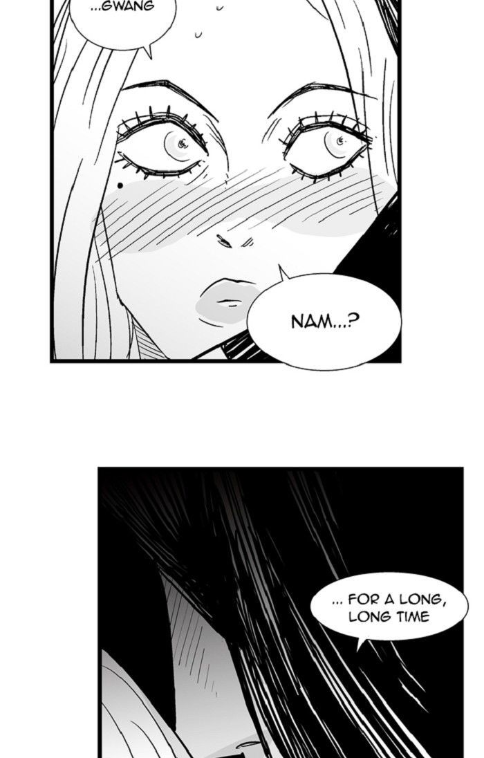 Hellper Chapter 137 page 30 - Chapter 137