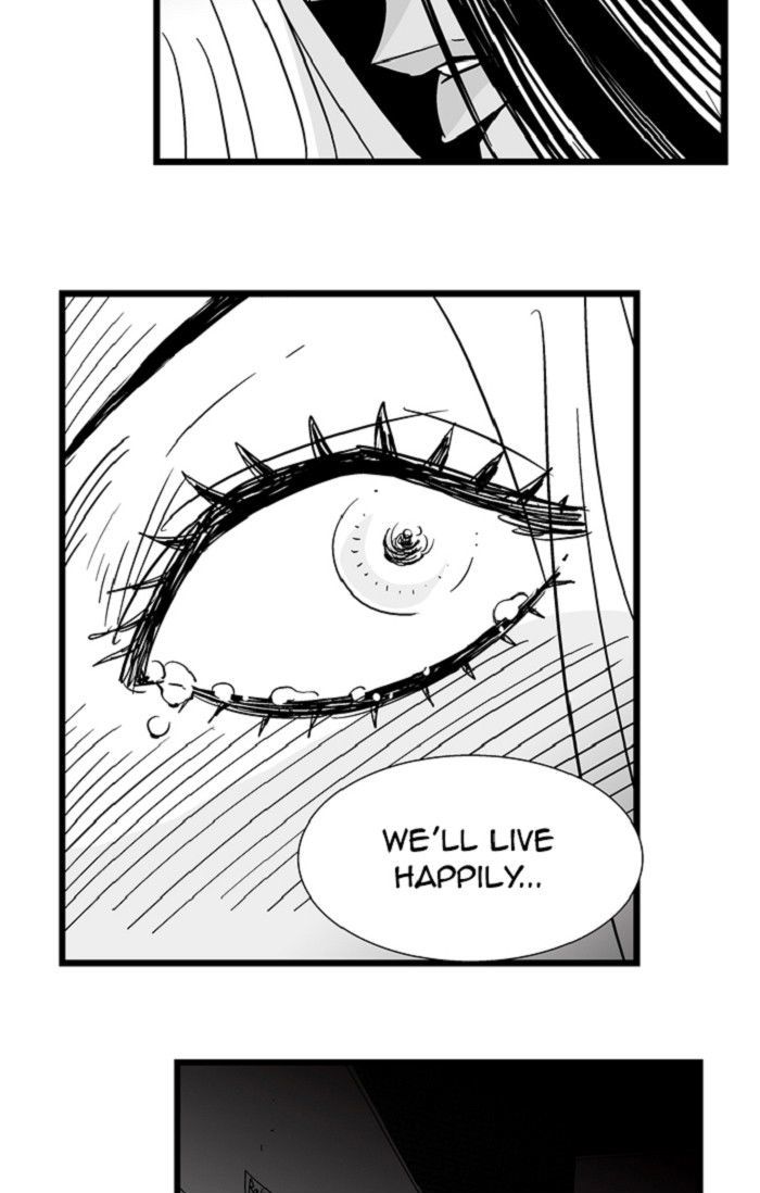 Hellper Chapter 137 page 31 - Chapter 137