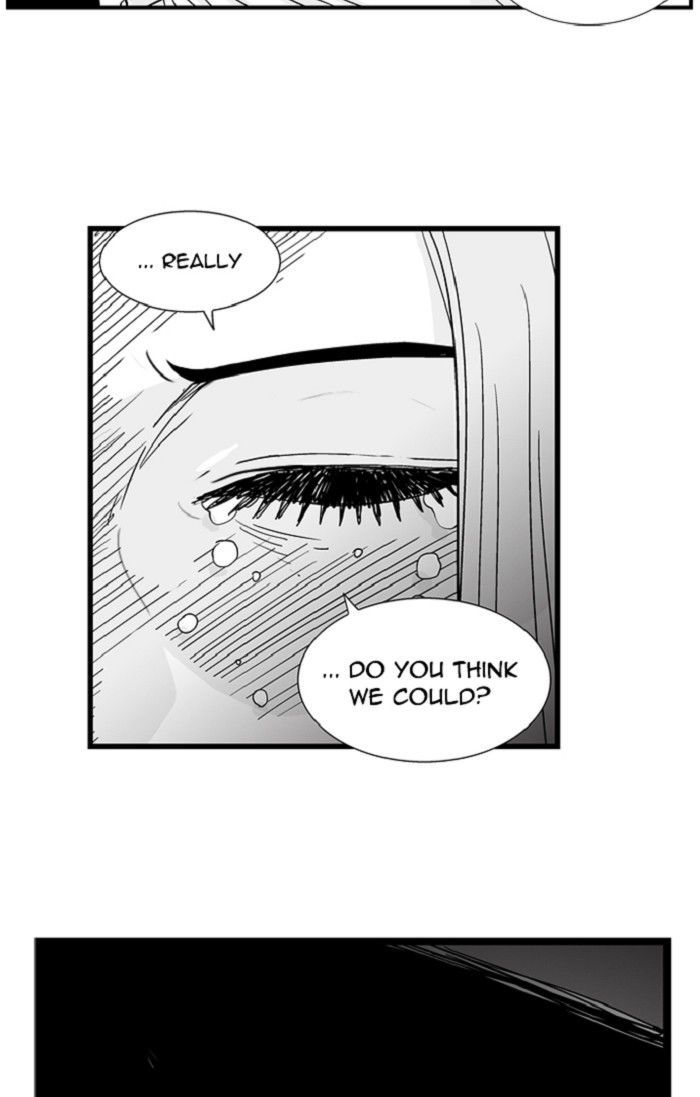 Hellper Chapter 137 page 33 - Chapter 137