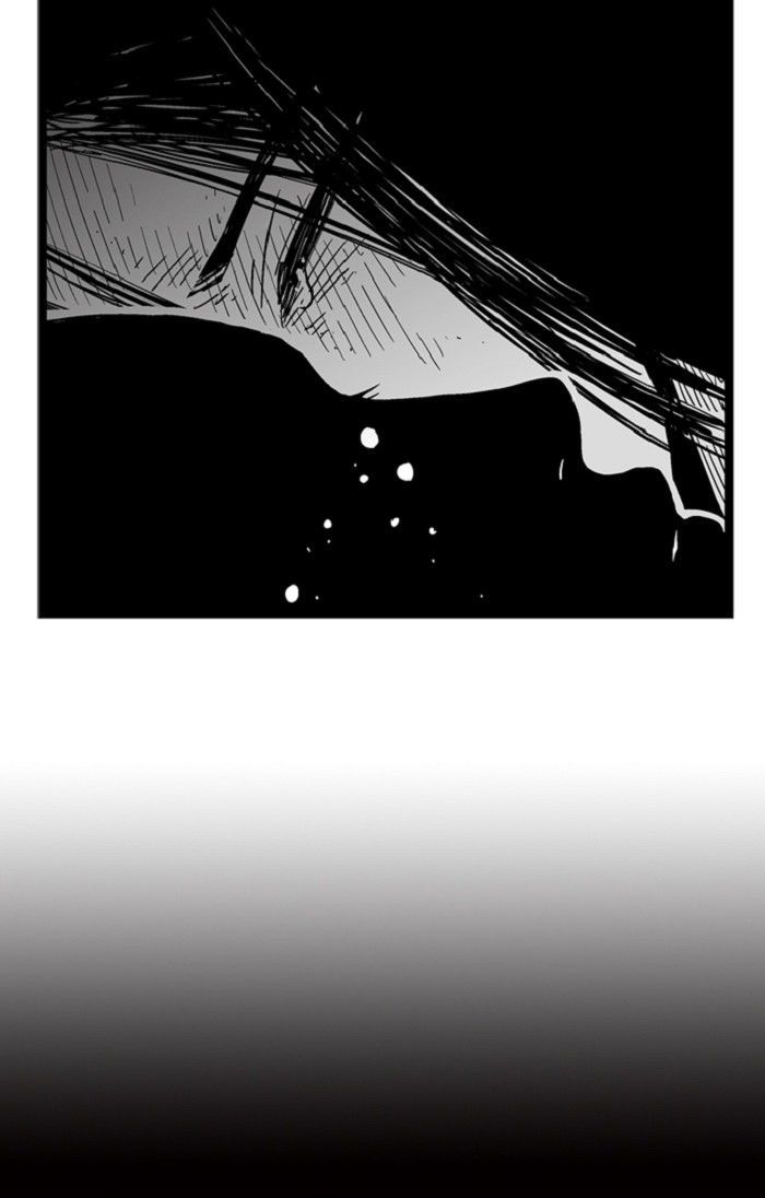 Hellper Chapter 137 page 34 - Chapter 137