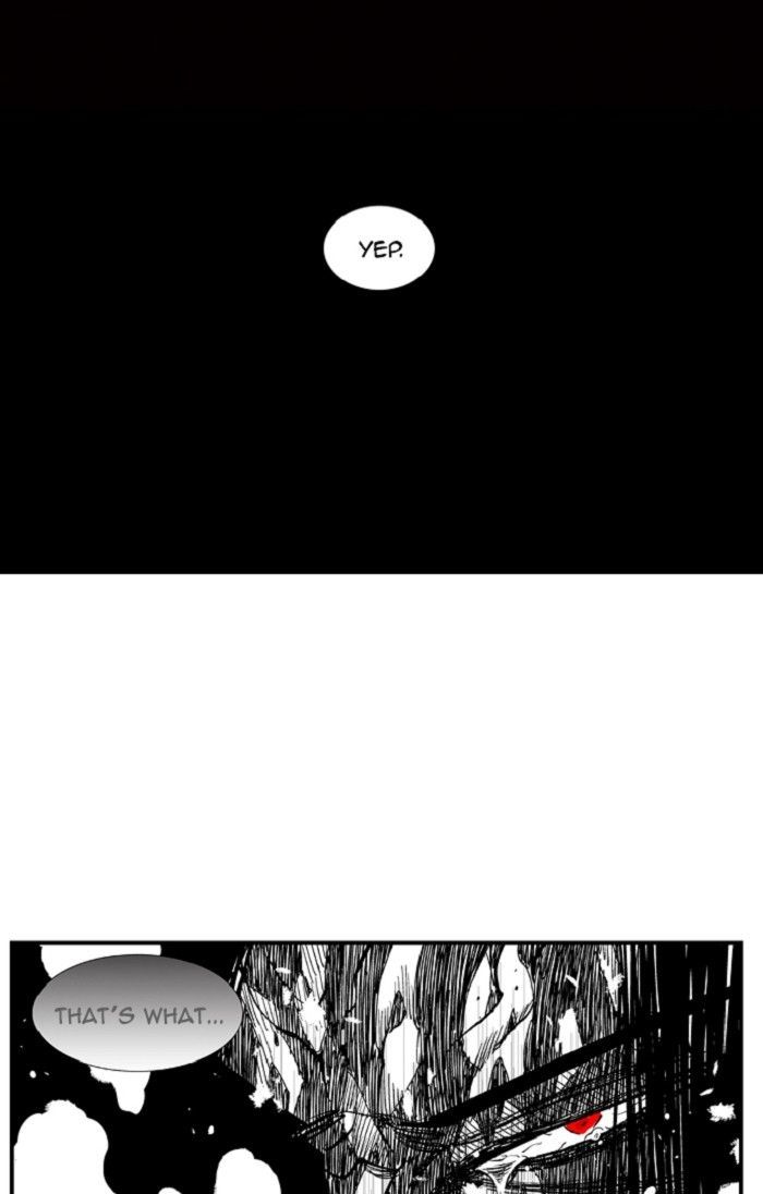 Hellper Chapter 137 page 35 - Chapter 137