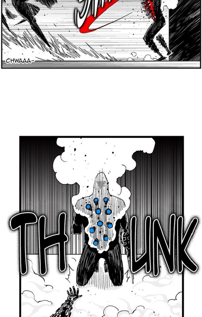 Hellper Chapter 137 page 37 - Chapter 137