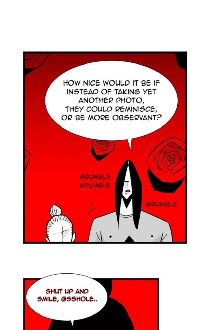 Hellper Chapter 137 page 4 - Chapter 137