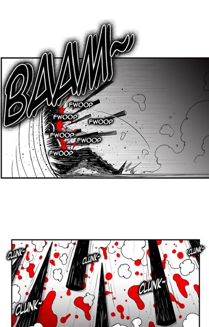 Hellper Chapter 137 page 47 - Chapter 137