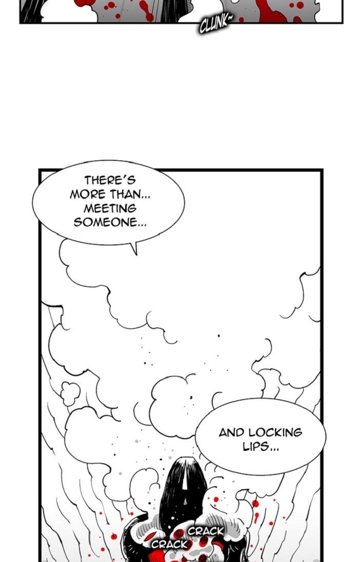 Hellper Chapter 137 page 48 - Chapter 137