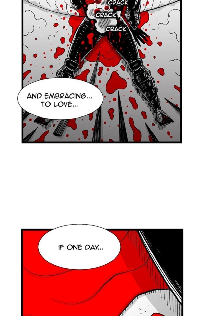 Hellper Chapter 137 page 49 - Chapter 137
