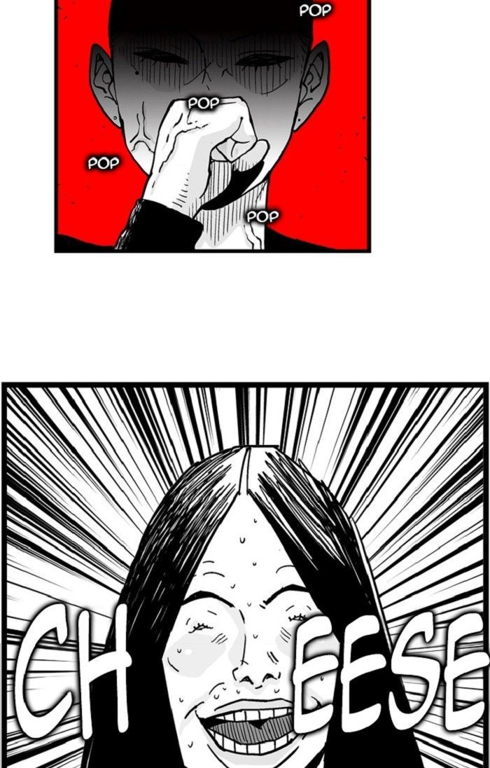 Hellper Chapter 137 page 5 - Chapter 137