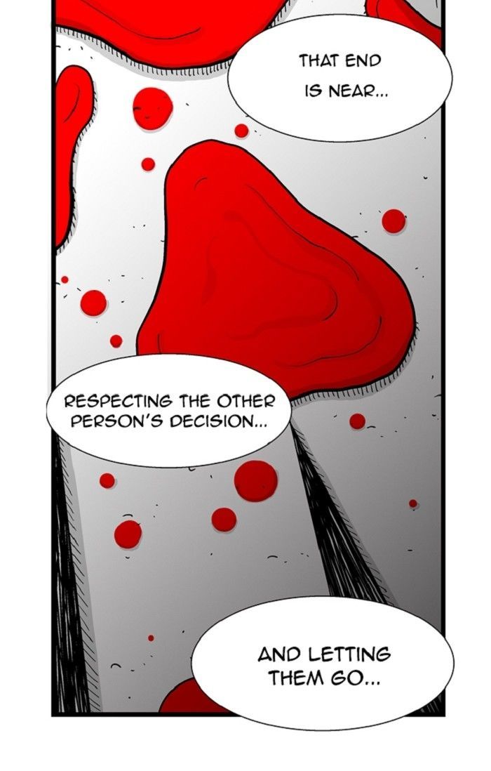 Hellper Chapter 137 page 50 - Chapter 137