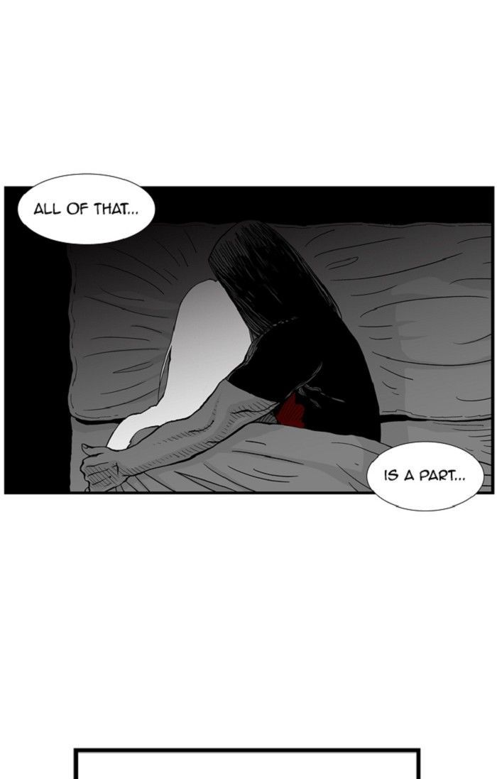 Hellper Chapter 137 page 51 - Chapter 137
