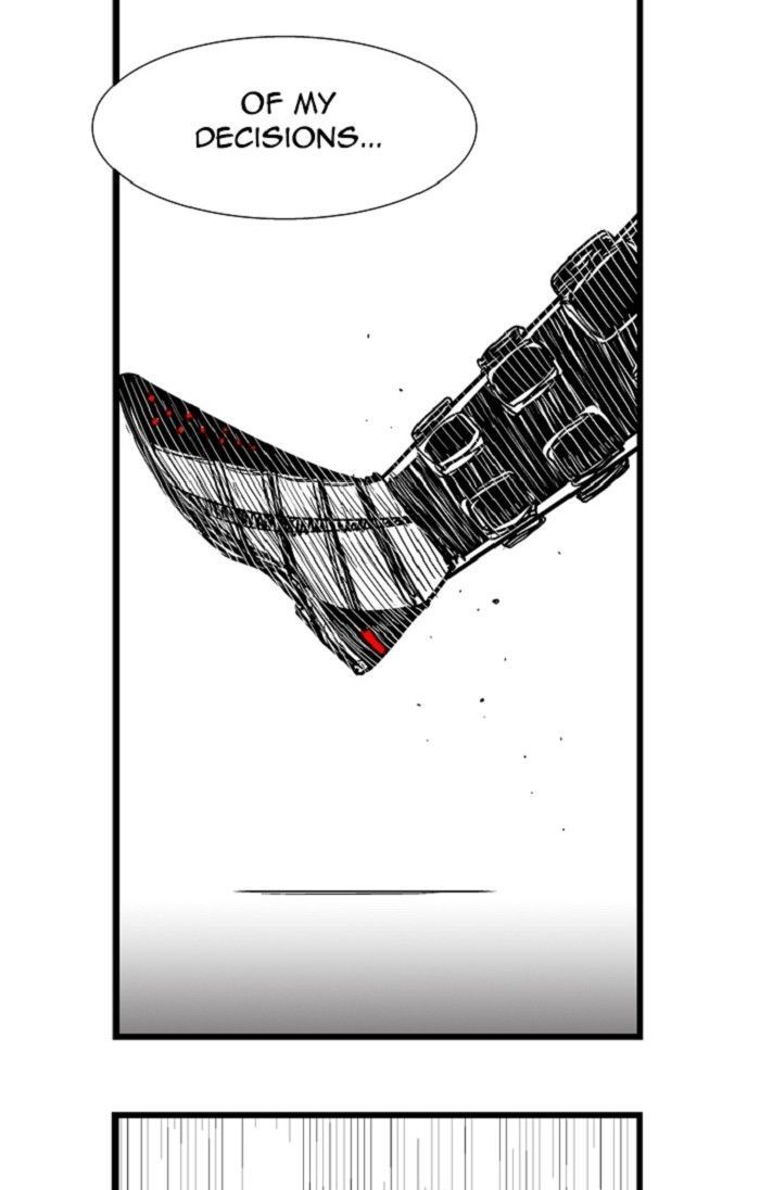 Hellper Chapter 137 page 52 - Chapter 137
