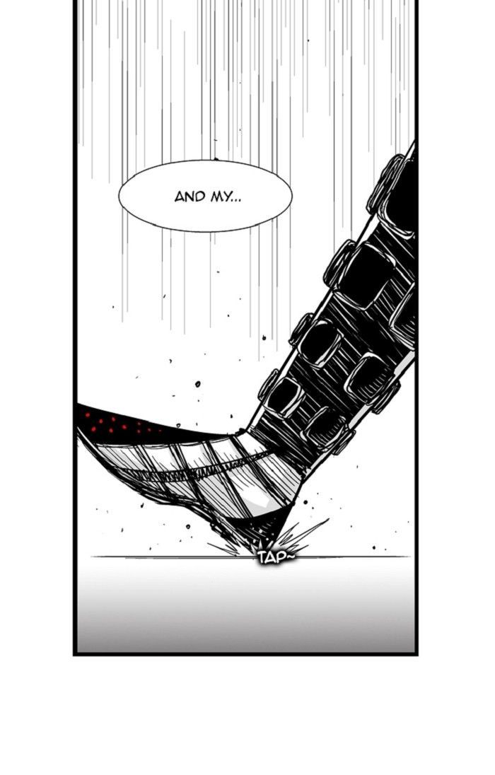 Hellper Chapter 137 page 53 - Chapter 137