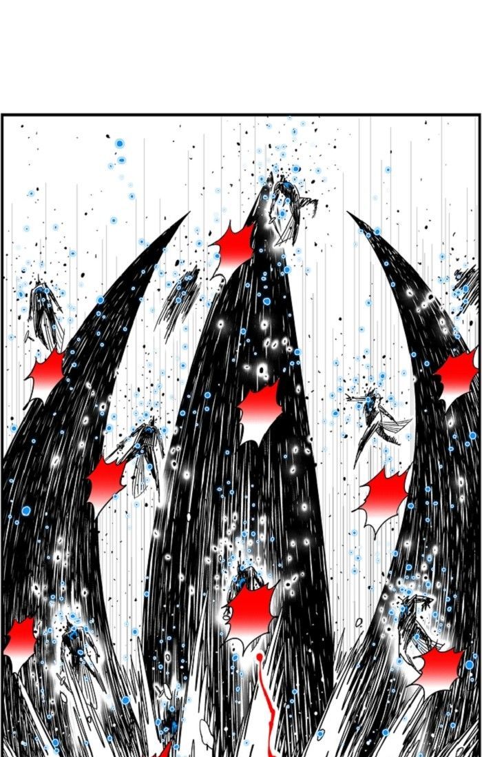 Hellper Chapter 137 page 54 - Chapter 137