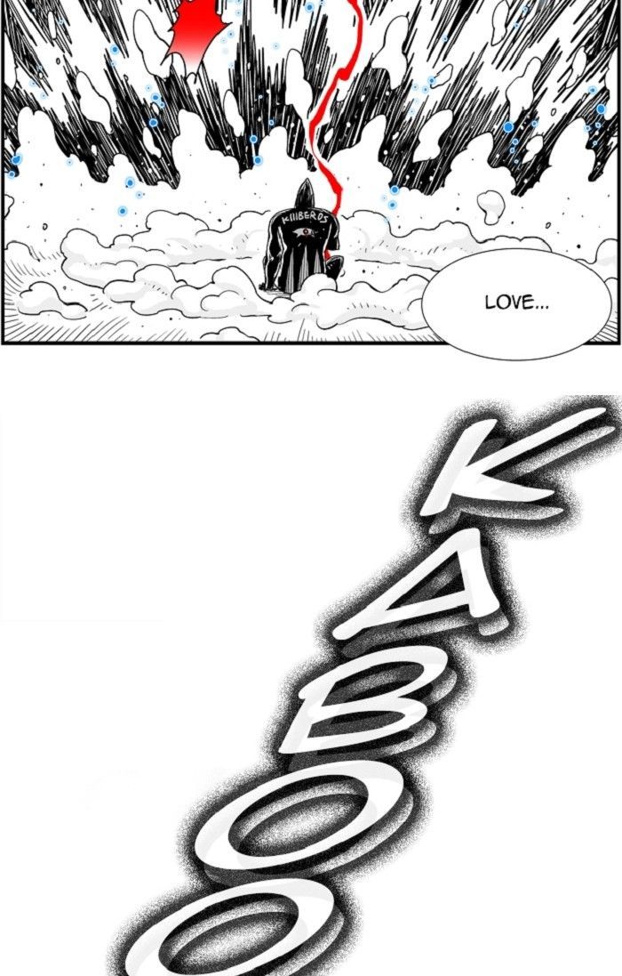 Hellper Chapter 137 page 55 - Chapter 137