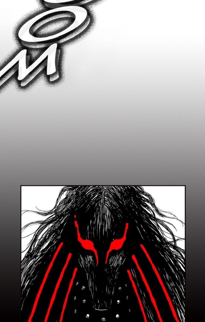 Hellper Chapter 137 page 56 - Chapter 137