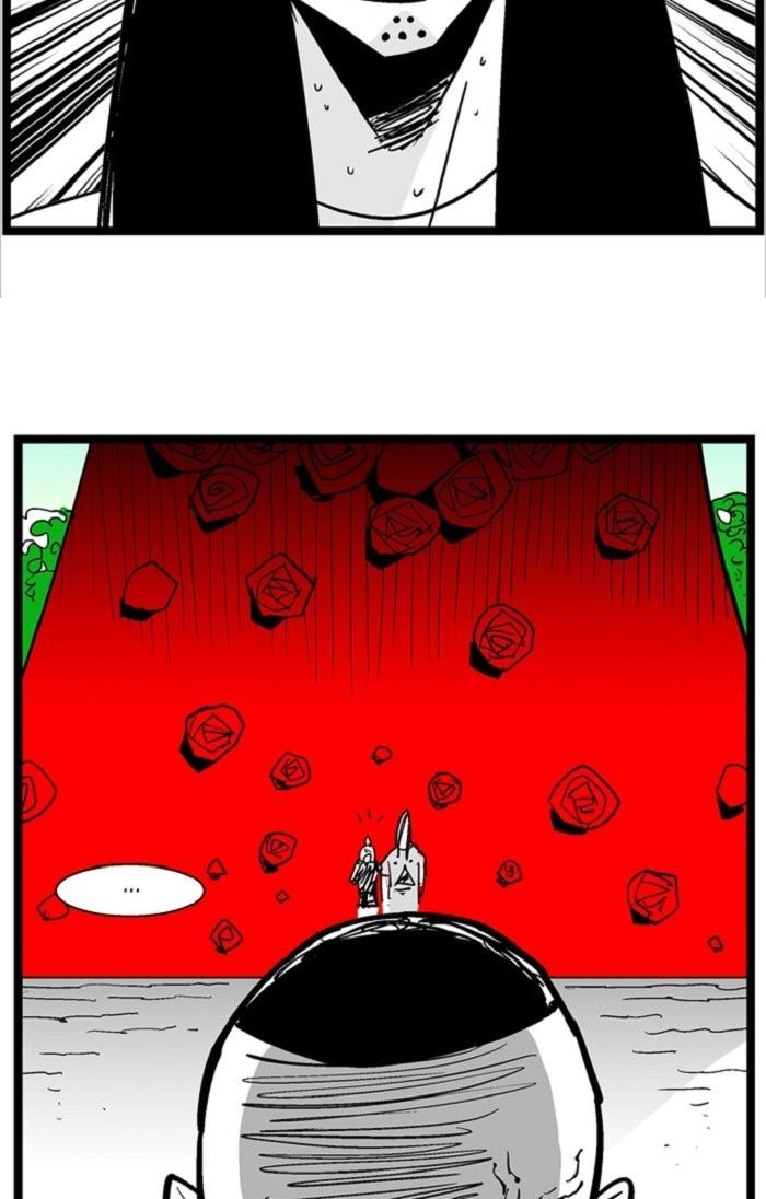 Hellper Chapter 137 page 6 - Chapter 137