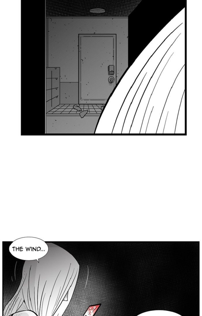 Hellper Chapter 138 page 10 - Chapter 138