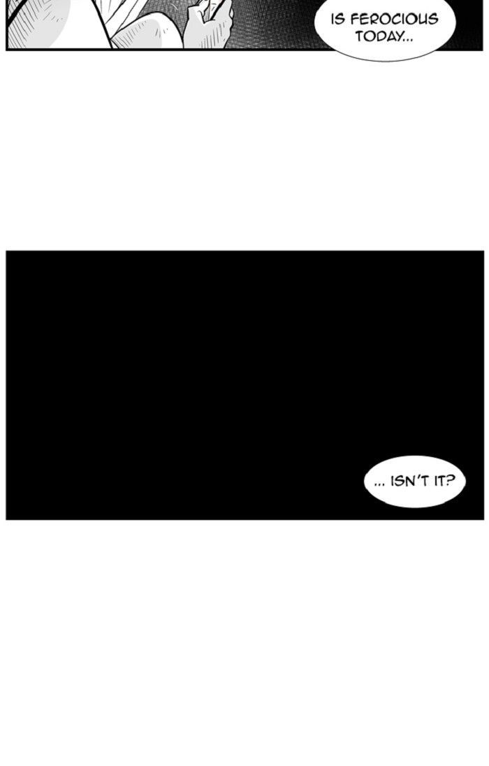 Hellper Chapter 138 page 11 - Chapter 138