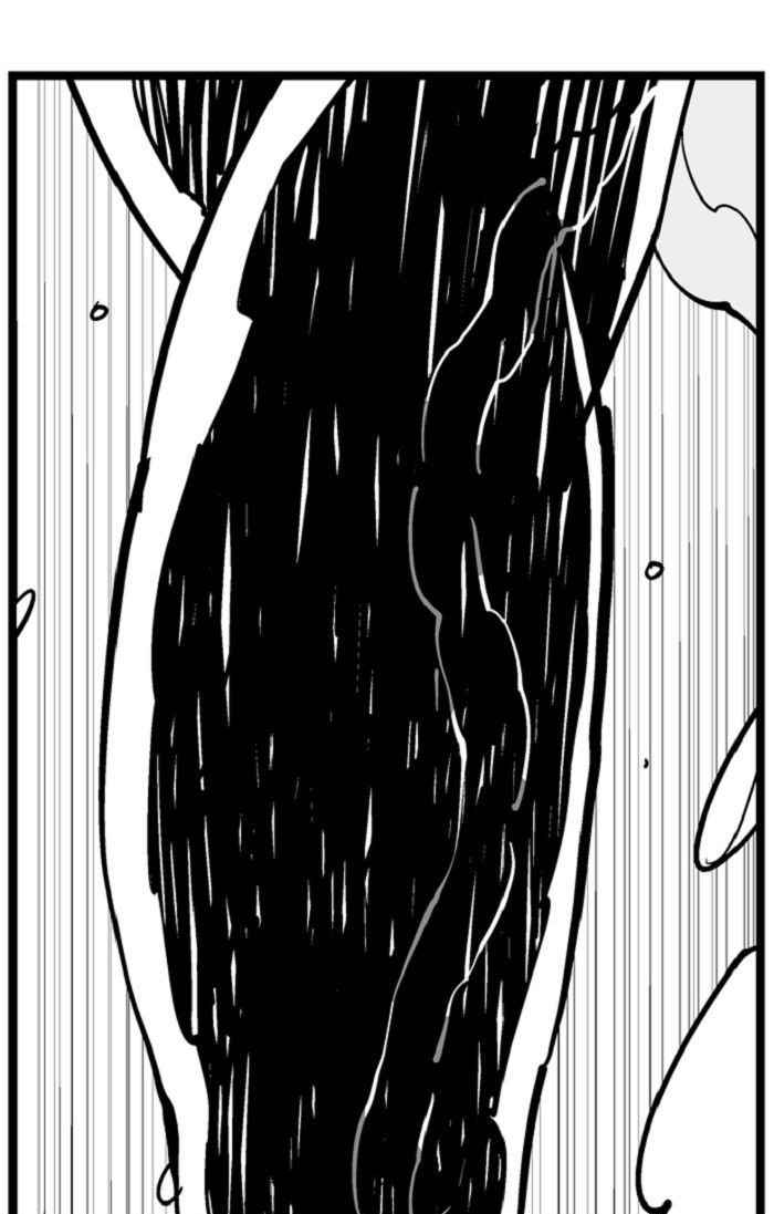 Hellper Chapter 138 page 12 - Chapter 138