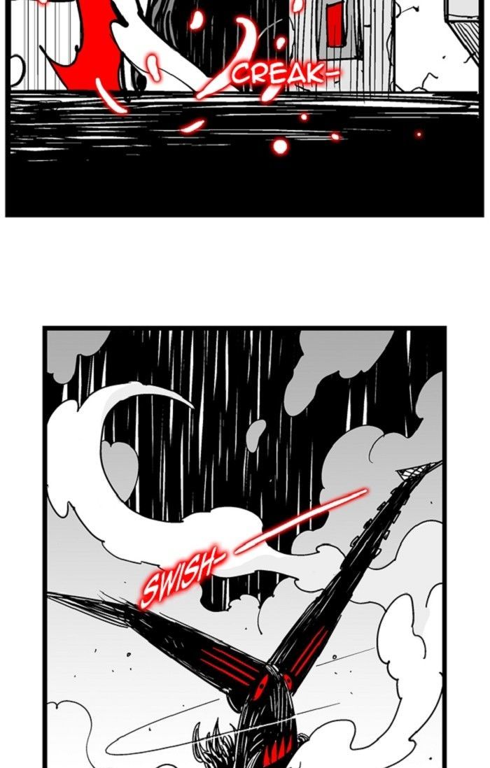 Hellper Chapter 138 page 14 - Chapter 138