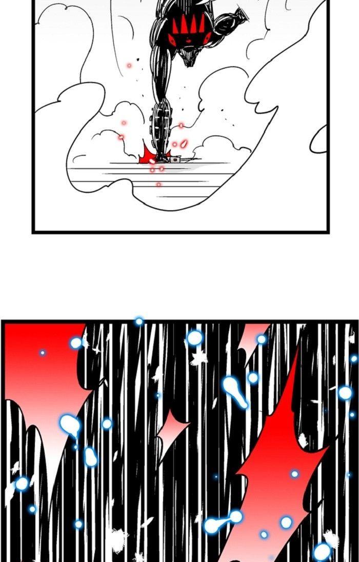 Hellper Chapter 138 page 16 - Chapter 138