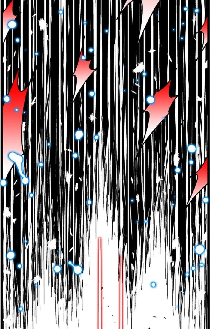 Hellper Chapter 138 page 17 - Chapter 138