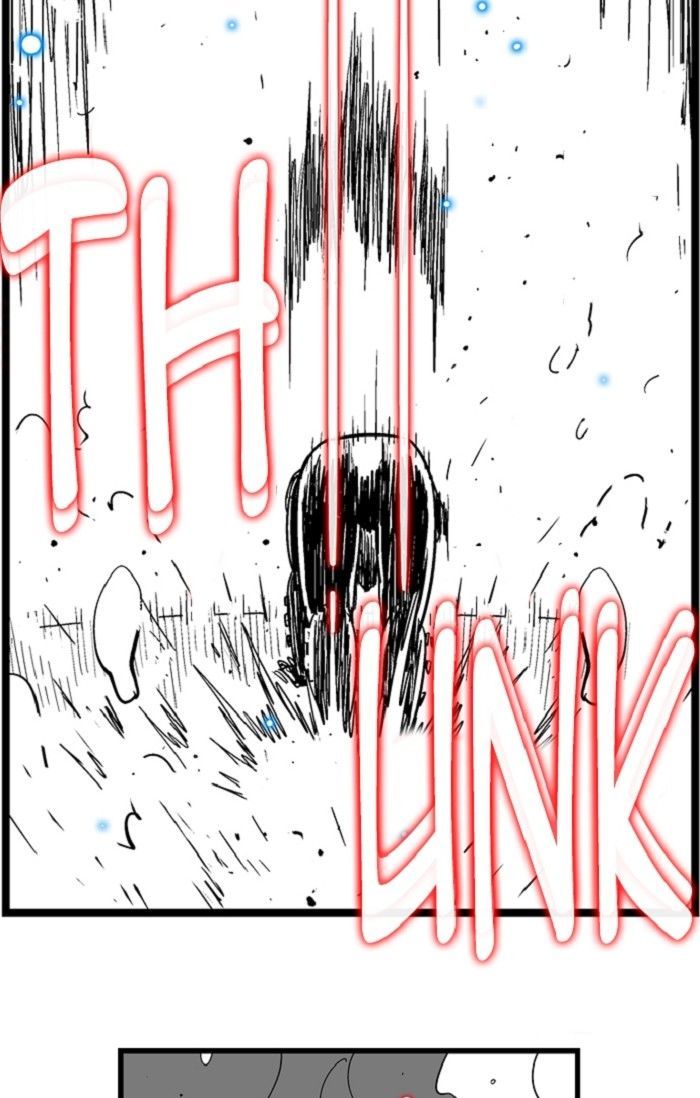 Hellper Chapter 138 page 18 - Chapter 138