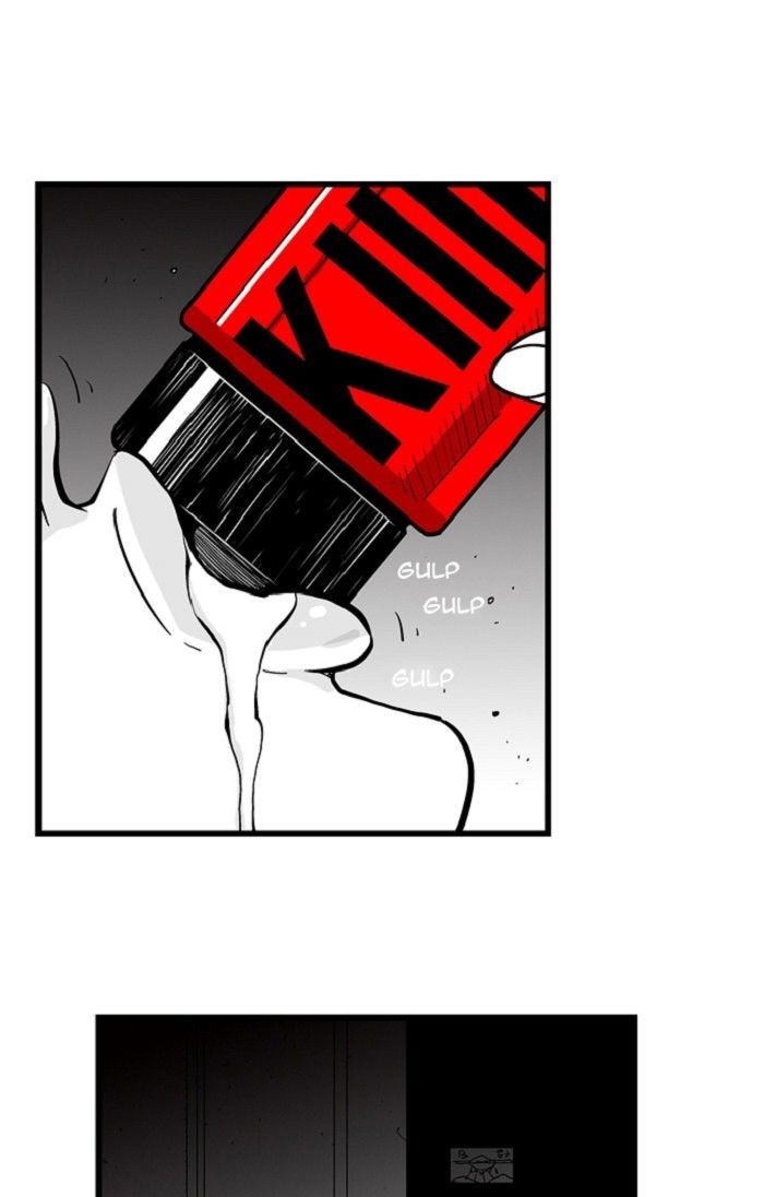 Hellper Chapter 138 page 2 - Chapter 138