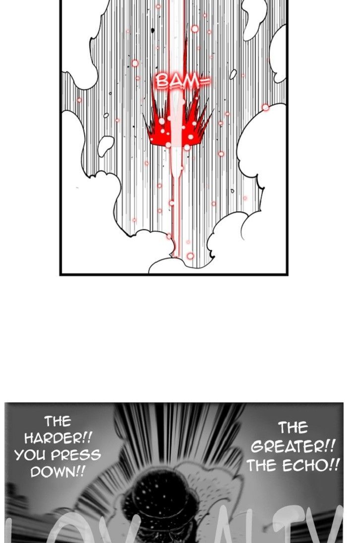 Hellper Chapter 138 page 20 - Chapter 138