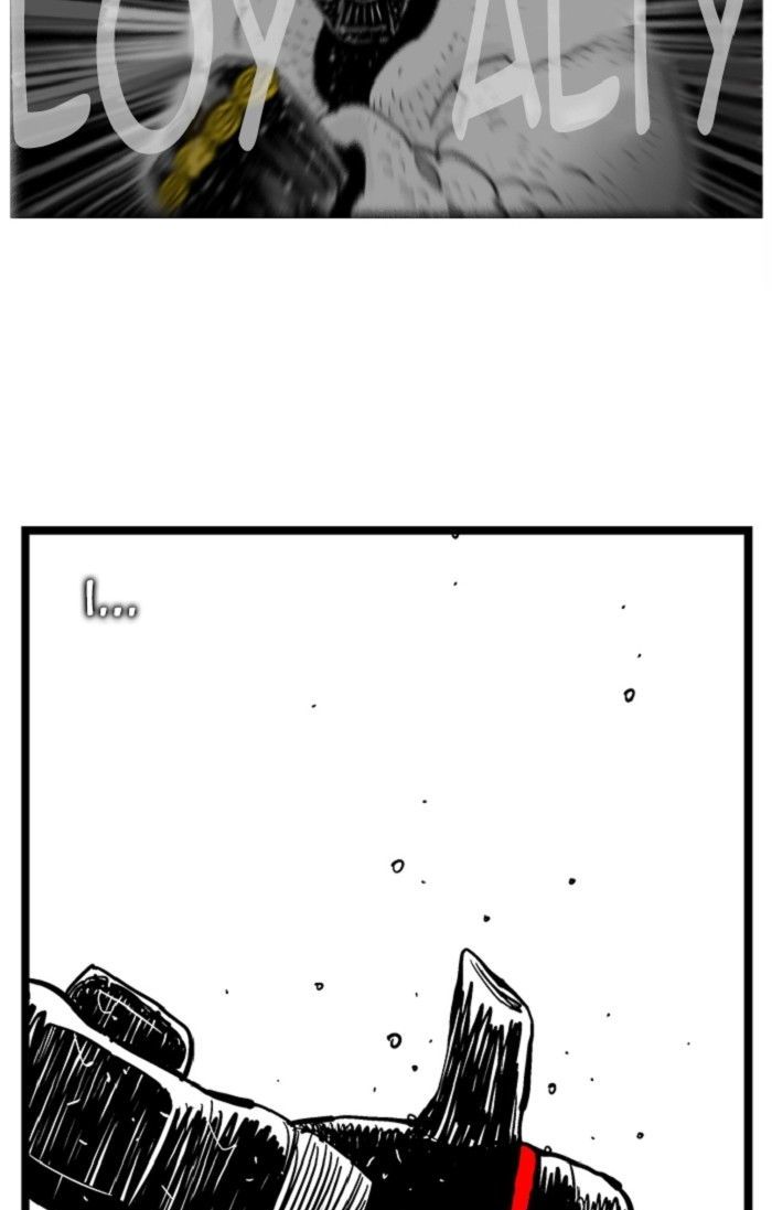 Hellper Chapter 138 page 21 - Chapter 138