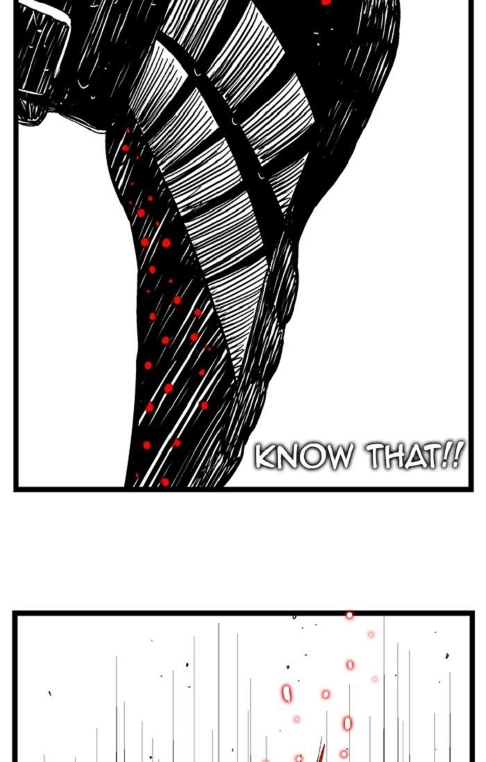 Hellper Chapter 138 page 22 - Chapter 138