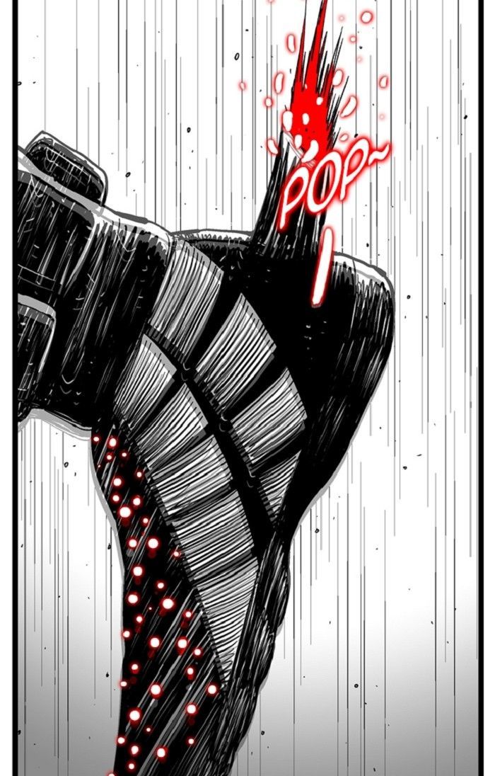 Hellper Chapter 138 page 23 - Chapter 138