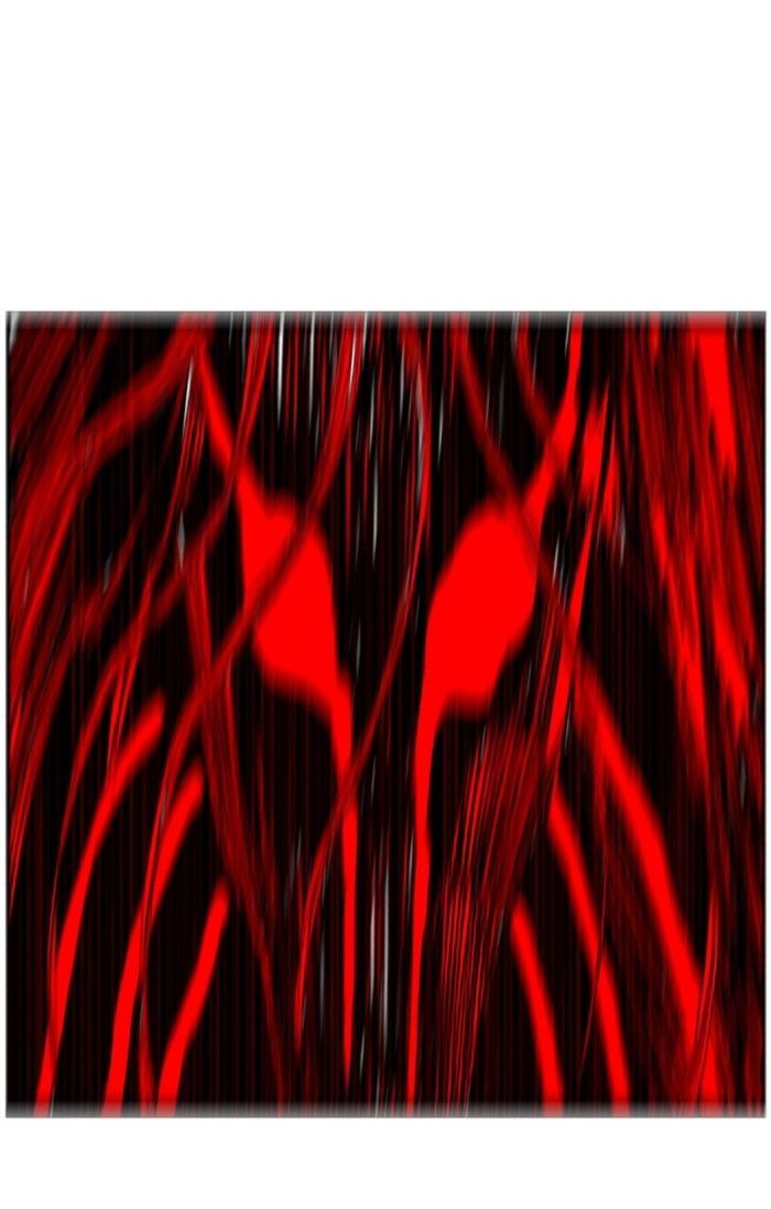 Hellper Chapter 138 page 26 - Chapter 138