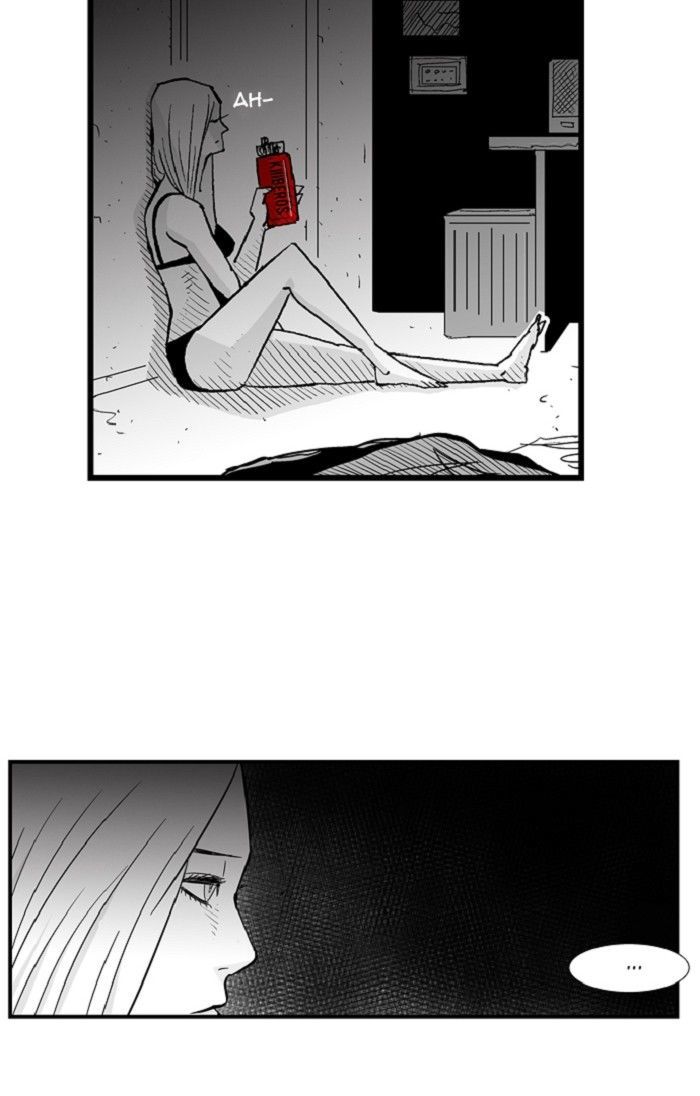 Hellper Chapter 138 page 3 - Chapter 138
