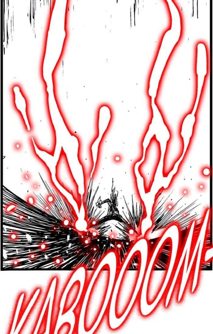 Hellper Chapter 138 page 30 - Chapter 138