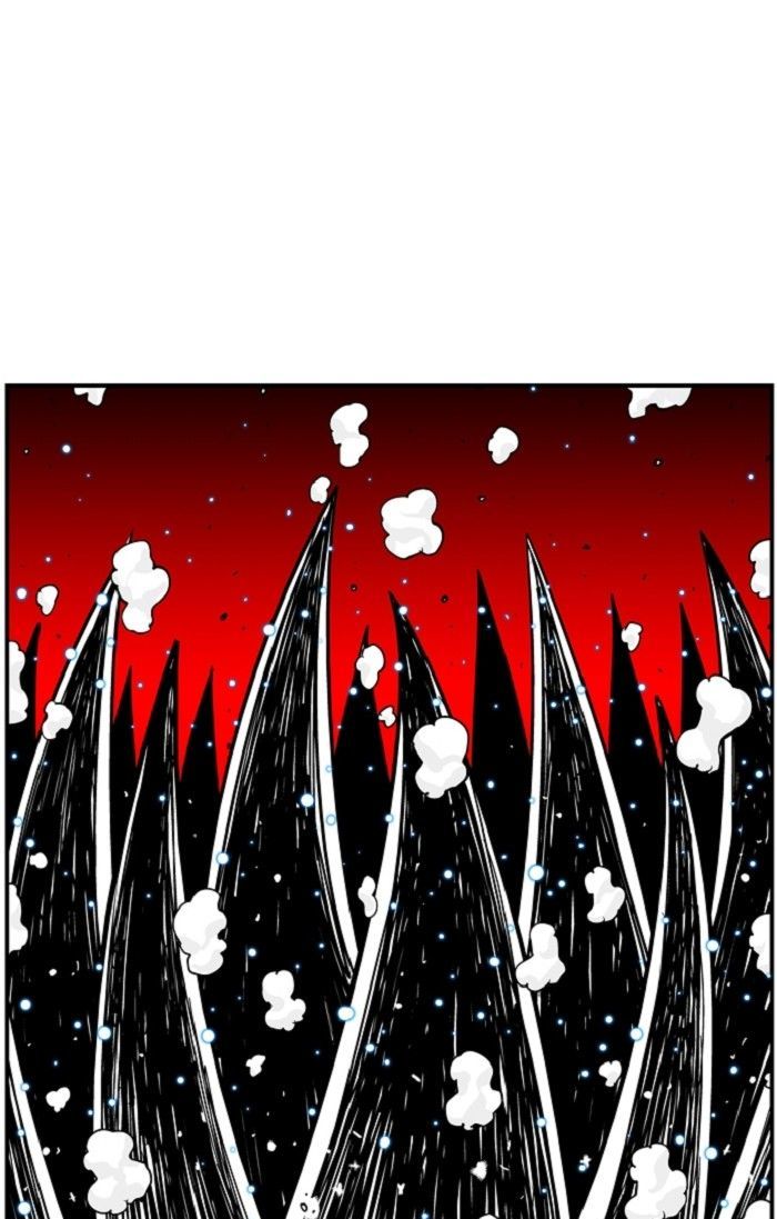 Hellper Chapter 138 page 34 - Chapter 138