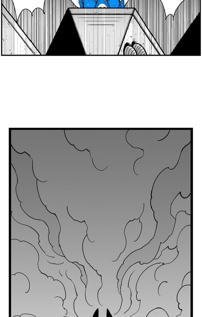Hellper Chapter 138 page 36 - Chapter 138