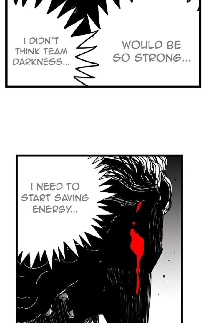 Hellper Chapter 138 page 39 - Chapter 138