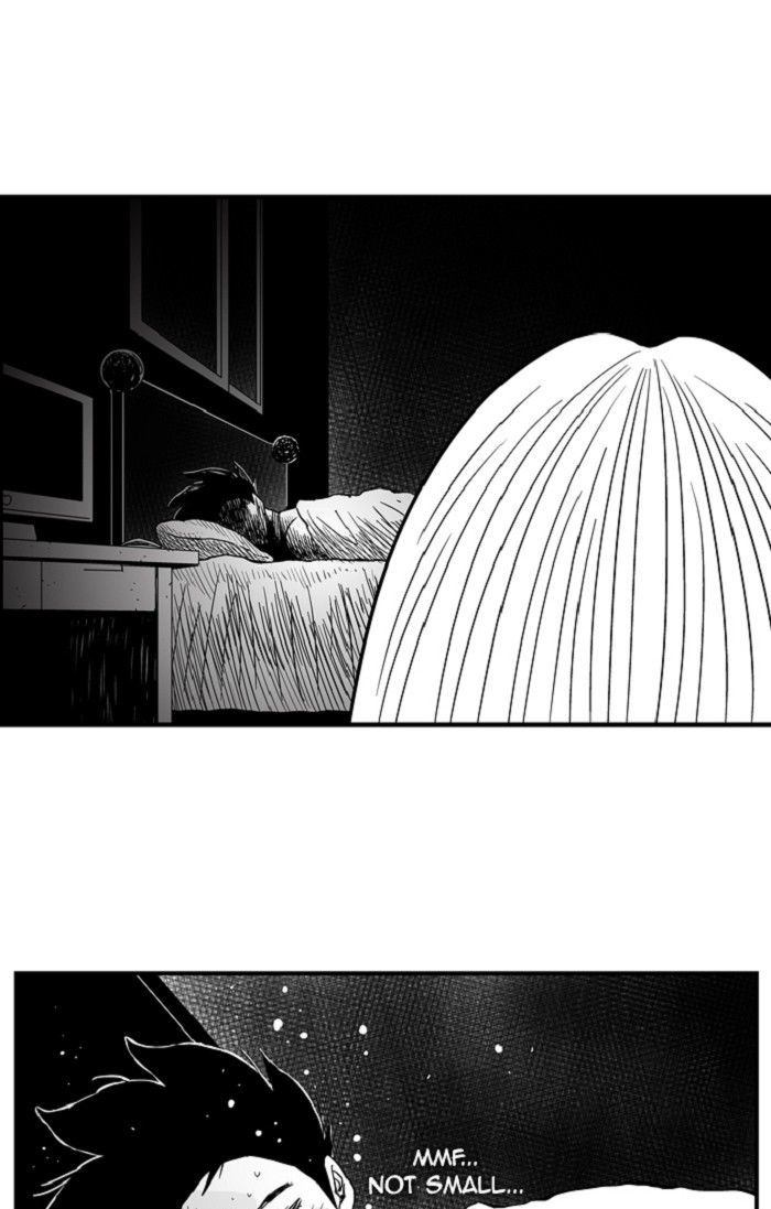 Hellper Chapter 138 page 4 - Chapter 138